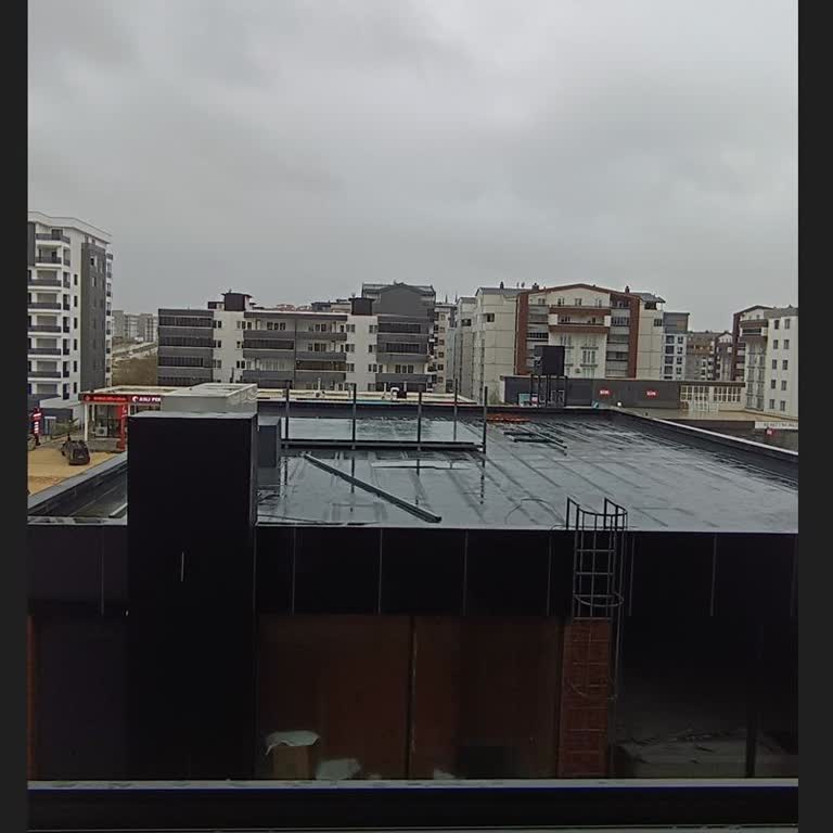 Vonsteel Group İnşaat Şirketi Müşteri Memnuniyeti Yerine Parayı Seçiyor