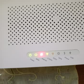 Superonline Ve TV Plus Hizmet Kesintisi Ve Müşteri Memnuniyetsizliği