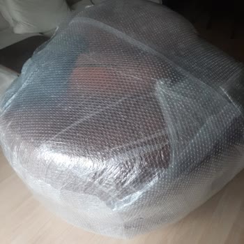 İade Sürecinde Yaşanan Zorluklar