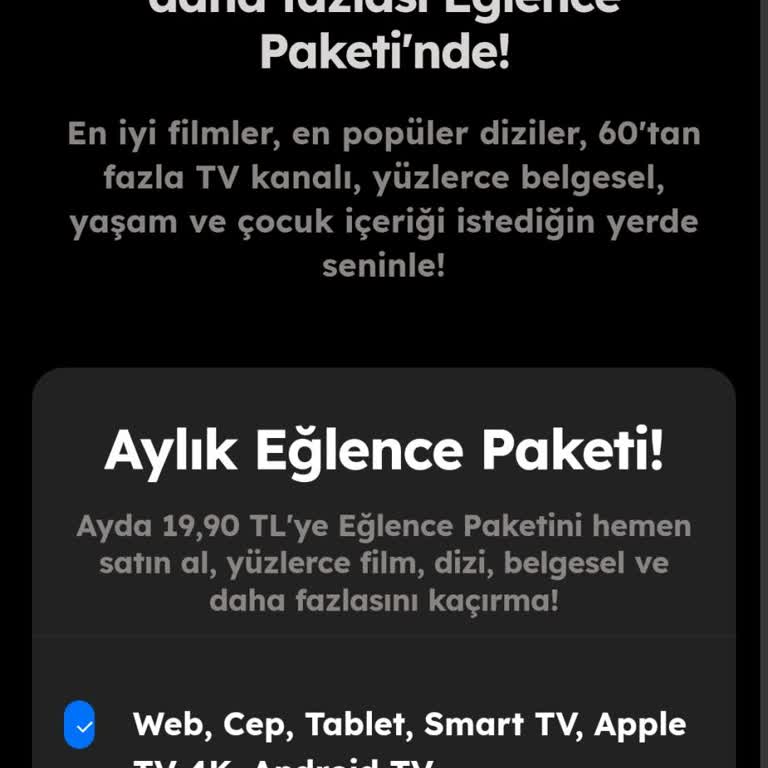Abonelik İptali Ve Haksız Ücretlendirme Sorunu