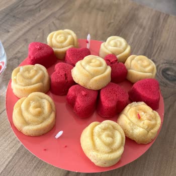 Yanlış Ve Özensiz Ürün Gönderimi