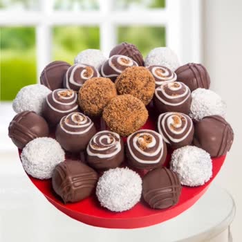 Yanlış Ve Özensiz Ürün Gönderimi