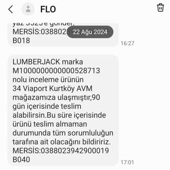 Yıpranan Ayakkabılar İçin Çözüm Bekliyorum!