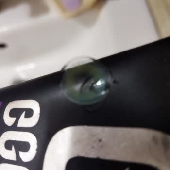 Opticsunn Lens Sorunu