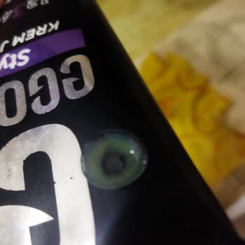 Opticsunn Lens Sorunu