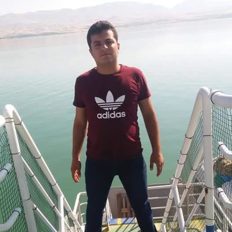 Habersiz Yapılan Mobil Ödeme Mağduriyeti