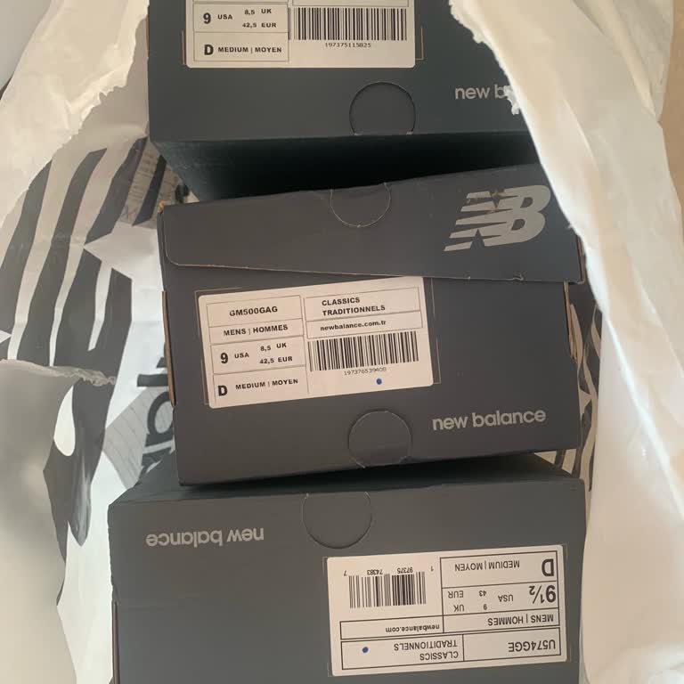 Yanlış Ürün Teslimatı Ve Eksik Ürün Sorunu