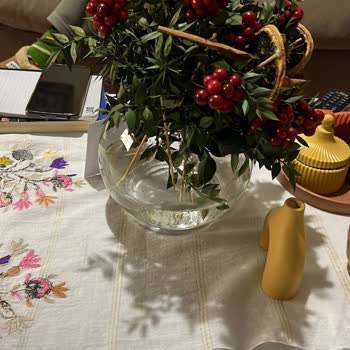 Kokina Siparişim Hayal Kırıklığı Yarattı