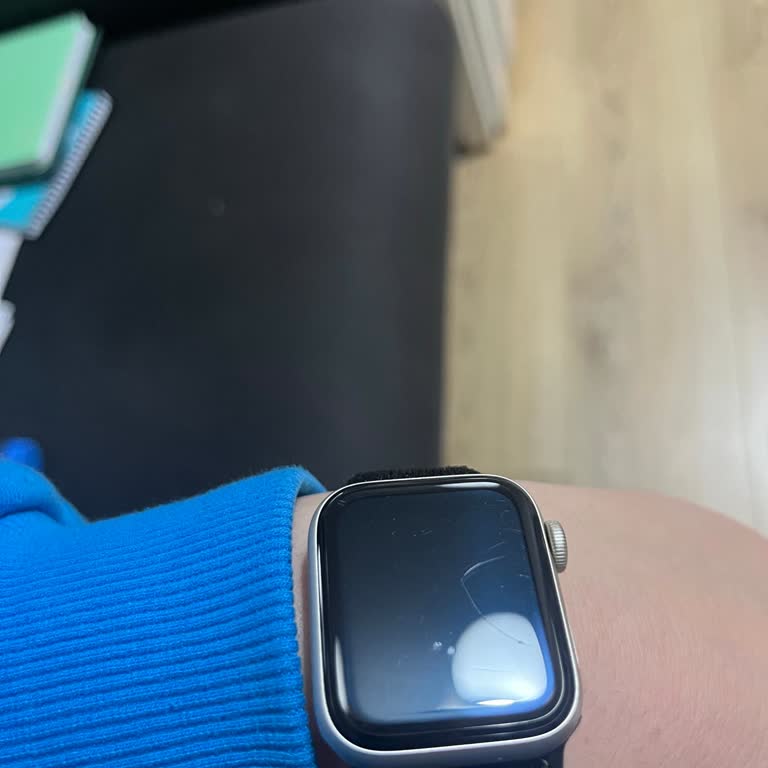 Yanıltıcı Sigorta Satışı Ve Onarım Talebi