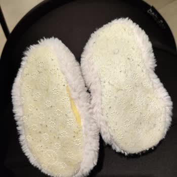 LCW Kids Mağazasında Fiş Sorunu Ve İade Zorluğu