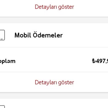 Mobil İçerik İzinsiz Mobil Abonelik Mağduriyeti