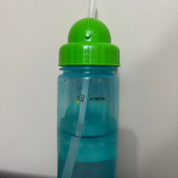 Skip Hop Suluk Kapak Sorunu: Çözüm Bekliyoruz!