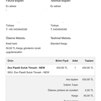 Skip Hop Suluk Kapak Sorunu: Çözüm Bekliyoruz!