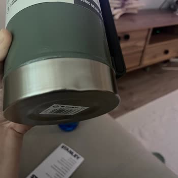 Stanley Termos Sorunu: Ulaşılmaz Müşteri Hizmeti