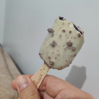 Magnum Mini'de Tat Ve Doku Hayal Kırıklığı