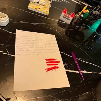 Sur Yapı Euphoria Spor Salonu'nda Sözleşme Ve İade Sorunu