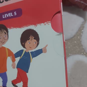 D&R Online Alışverişte Eksik Kitap Sorunu