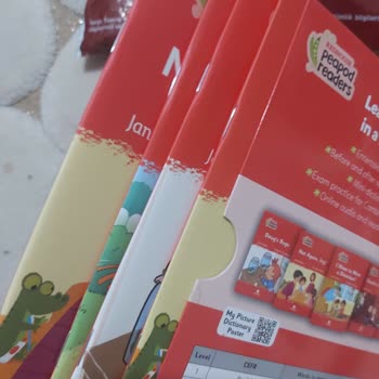 D&R Online Alışverişte Eksik Kitap Sorunu