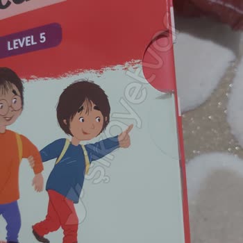 Redhouse D&R Siparişimde Eksik Kitap Sorunu