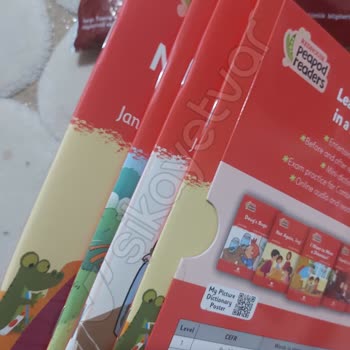 Redhouse D&R Siparişimde Eksik Kitap Sorunu