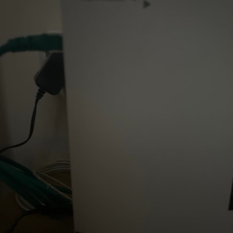 Sürekli Kesilen İnternet Ve Çözülmeyen Sorunlar