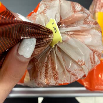 Son Kullanma Tarihi Yaklaşan Ürün Ve Kaba Personel Sorunu