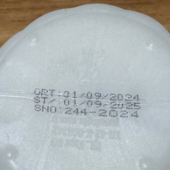 Bozuk Peynir Ve İade Hakkı Sorunu