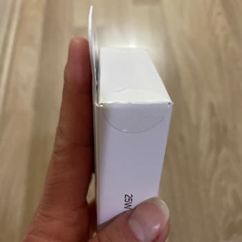 Yanlış Ürün Ve İade Sorunu