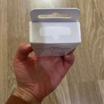 Yanlış Ürün Ve İade Sorunu