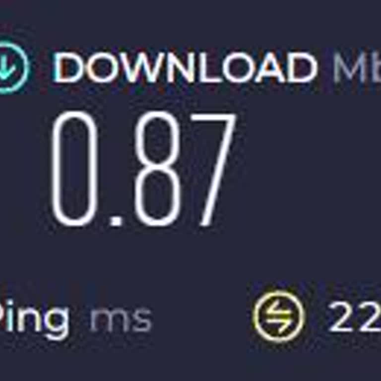 Comnet'te Hız Ve Müşteri Hizmetleri Sorunu