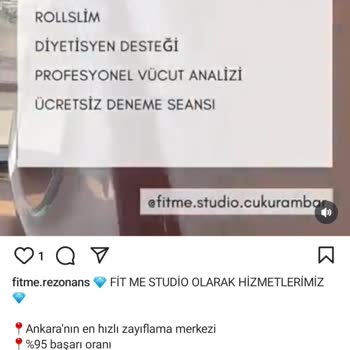 Nezaketsiz Hizmet Ve Yanıltıcı Reklamlar