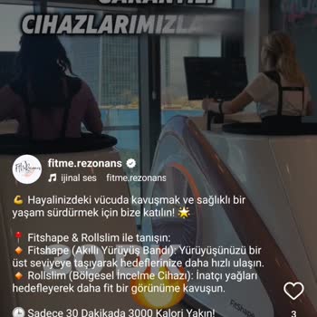 Nezaketsiz Hizmet Ve Yanıltıcı Reklamlar