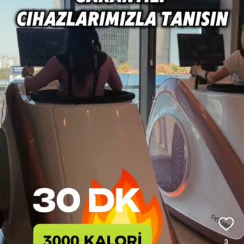 Nezaketsiz Hizmet Ve Yanıltıcı Reklamlar