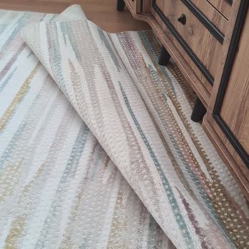 Halı Temizliği Mağduriyeti