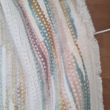 Halı Temizliği Mağduriyeti