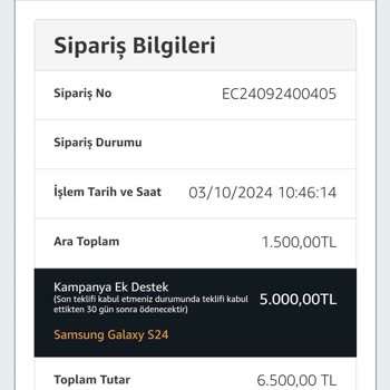 Takas Desteği Ödemesi 2 Aydır Yapılmıyor