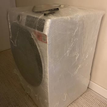 Horoz Lojistik'in İade Sürecindeki Ciddiyetsizliği Ve Hepsiburada'nın Bozuk Ürün Sorunu