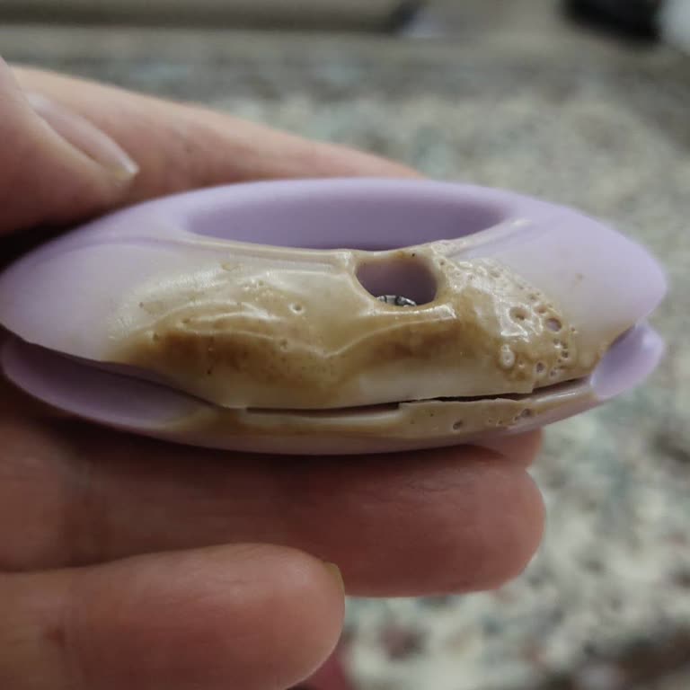 Hascevher Tencere Seti Hayal Kırıklığı