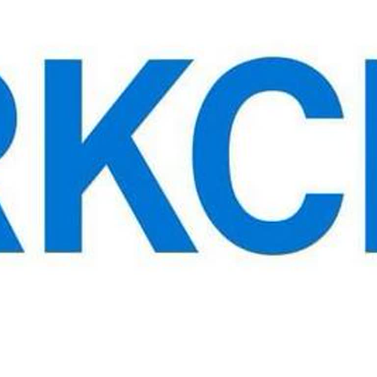 Turkcell Taşıma Talebi İptal Sorunu