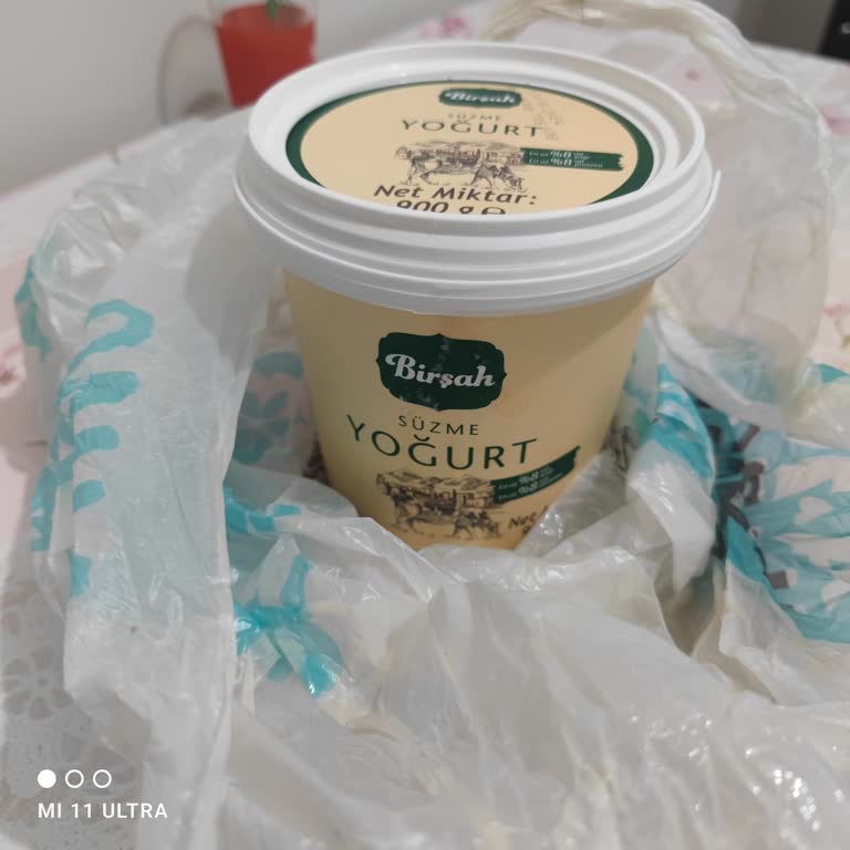 Yanlış Ürün İadesinde Yaşanan Sorun Ve Müşteri Hizmetleri Süreci