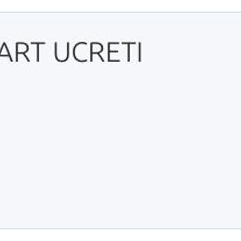 Yapı Kredi Kart Aidatı İadesi Talebi