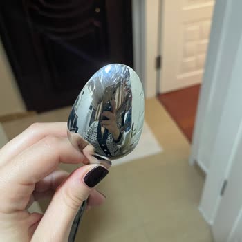 Karaca Züccaciye Misafir Takımında Anlamsız Çizikler