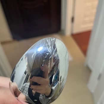 Karaca Züccaciye Misafir Takımında Anlamsız Çizikler