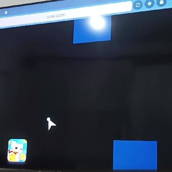 Samsung TV'de Smart Özellik Sorunları