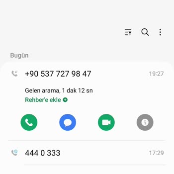 Aras Kargo'nun İletişim Ve Teslimat Sorunları