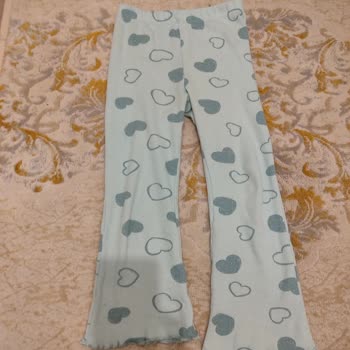 Defolu Ürün Sorunu Ve Güvenilirlik Endişesi