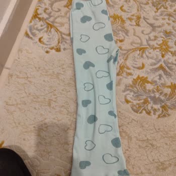 Defolu Ürün Sorunu Ve Güvenilirlik Endişesi