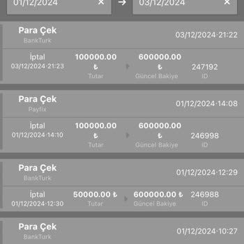 Newbahis Sitesinde Ödeme Sorunu Ve İletişimsizlik