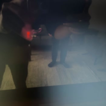 Grundig Kırmızı Lekelerle Gelen Hayal Kırıklığı