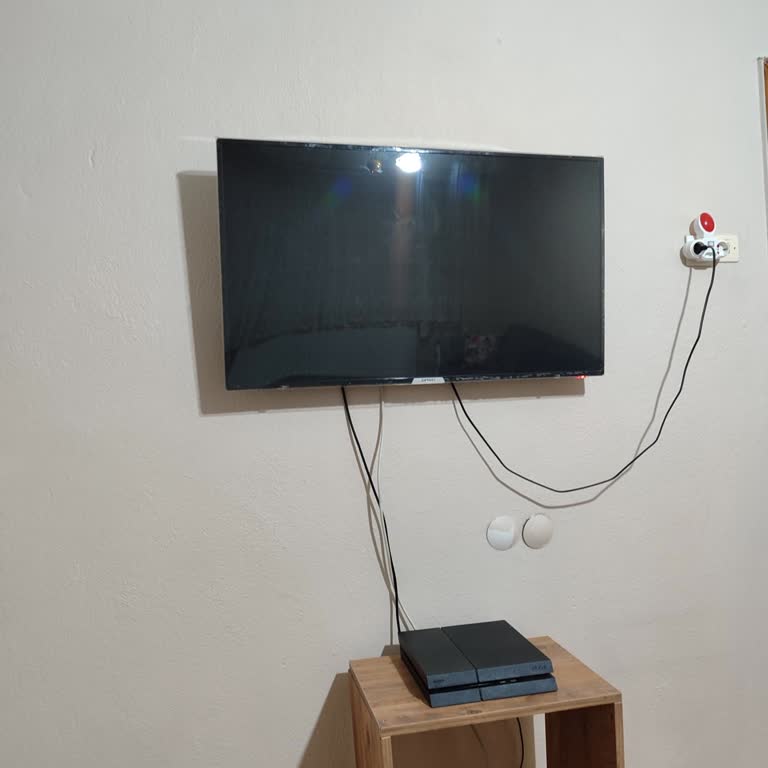 Onvo TV Ekran Sorunu Ve Çözüm Arayışı